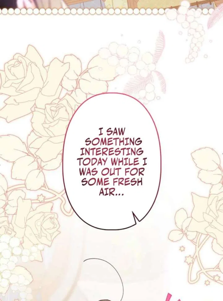 I Will Not be Overshadowed by my Twin Sister in This Life Chapter 24 – Page 59
