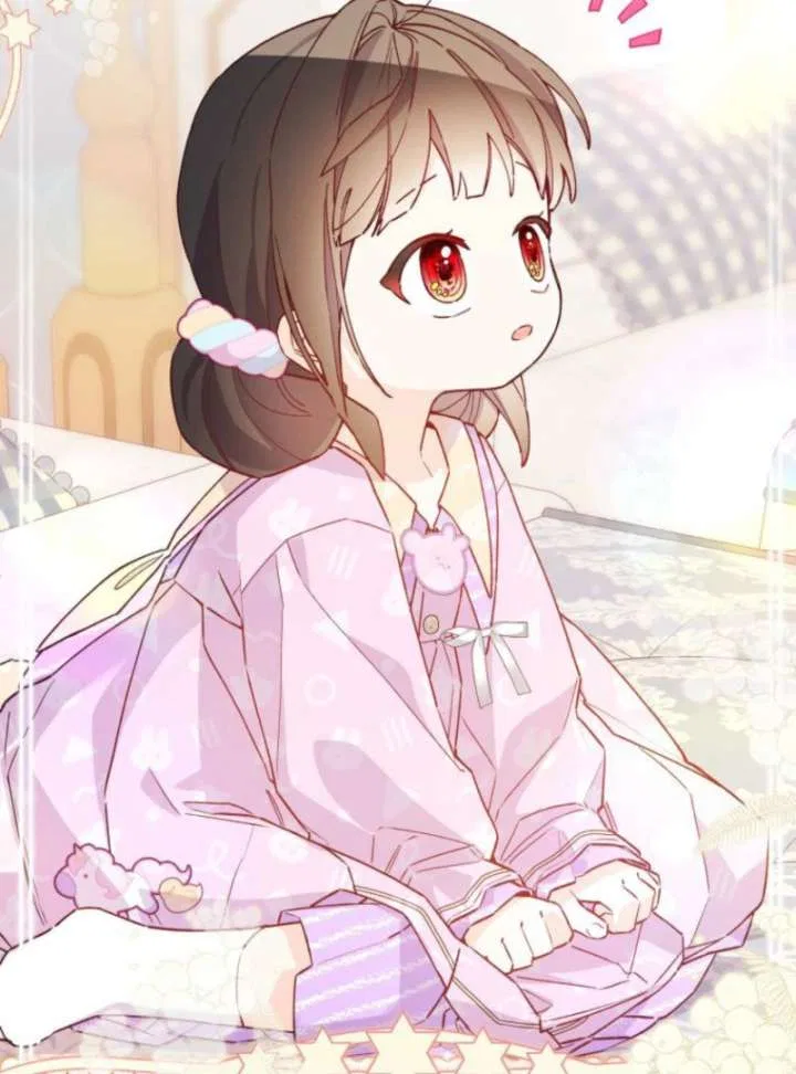 I Will Not be Overshadowed by my Twin Sister in This Life Chapter 24 – Page 60