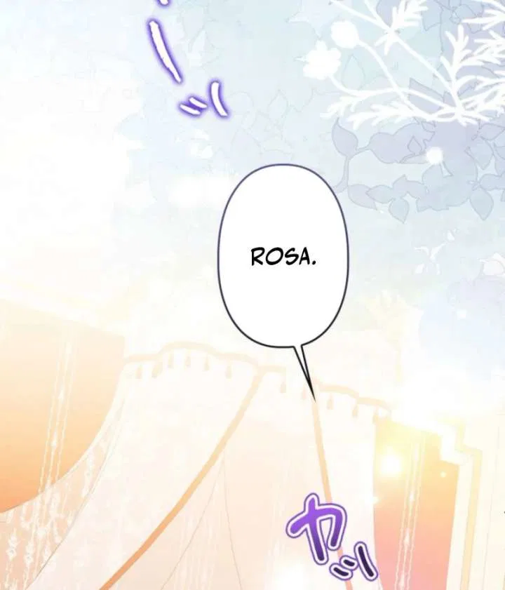 I Will Not be Overshadowed by my Twin Sister in This Life Chapter 24 – Page 64