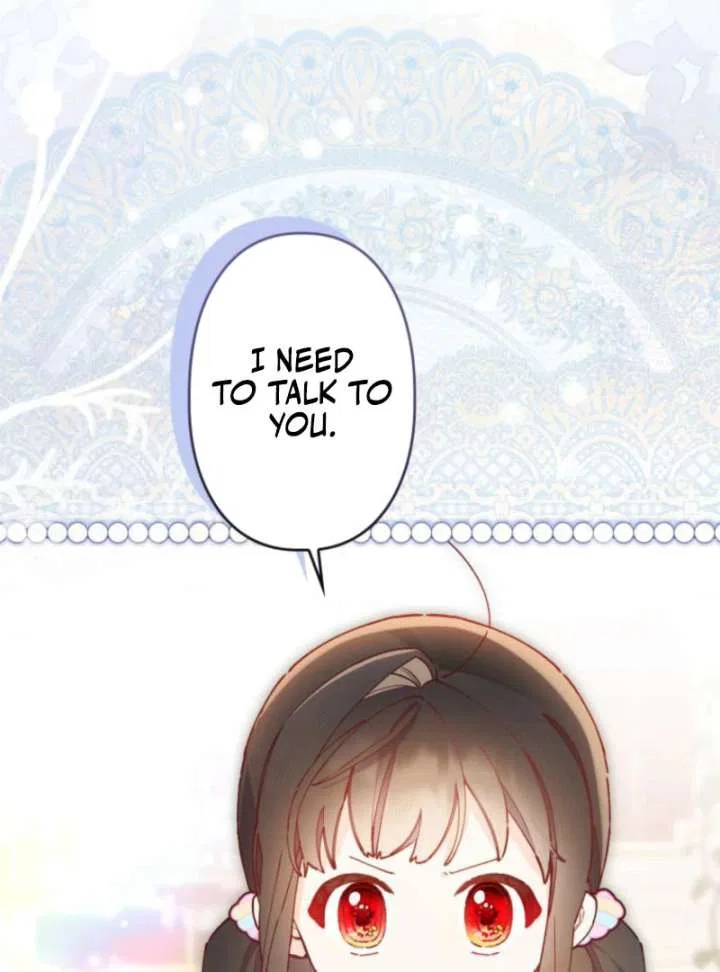 I Will Not be Overshadowed by my Twin Sister in This Life Chapter 24 – Page 66