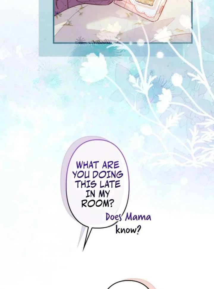 I Will Not be Overshadowed by my Twin Sister in This Life Chapter 24 – Page 69