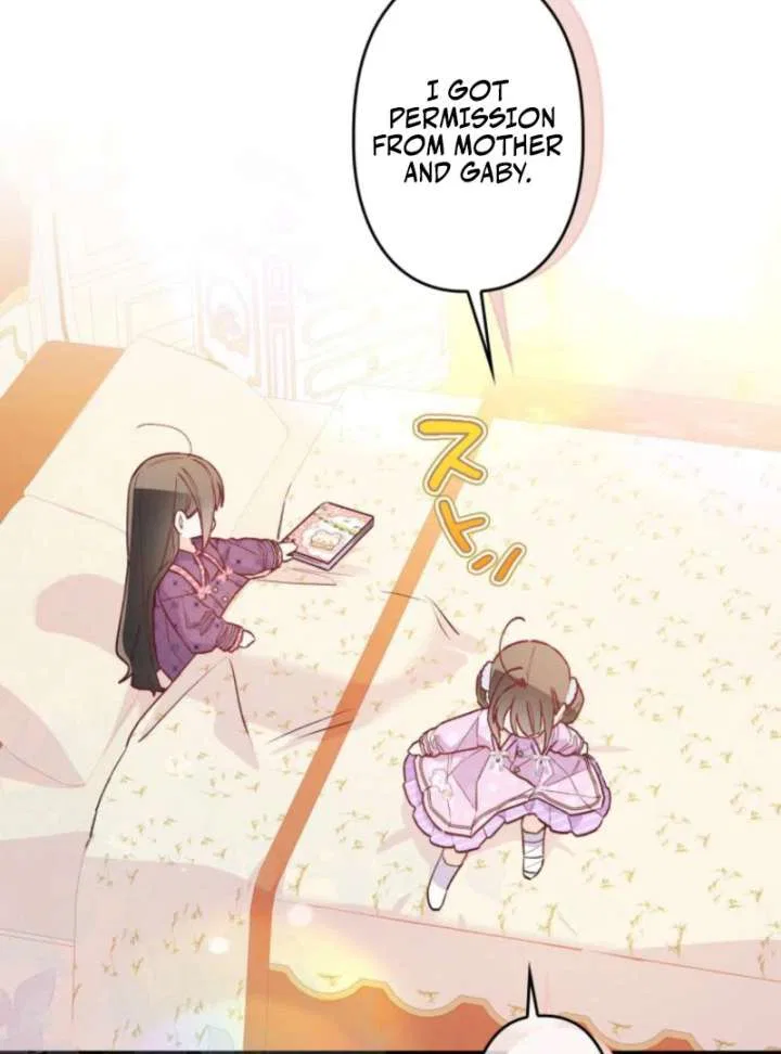 I Will Not be Overshadowed by my Twin Sister in This Life Chapter 24 – Page 70