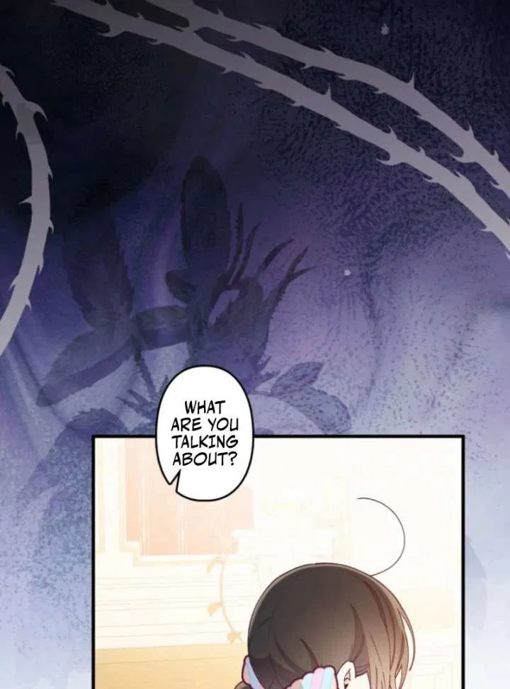 I Will Not be Overshadowed by my Twin Sister in This Life Chapter 24 – Page 73