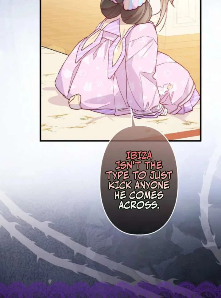 I Will Not be Overshadowed by my Twin Sister in This Life Chapter 24 – Page 74