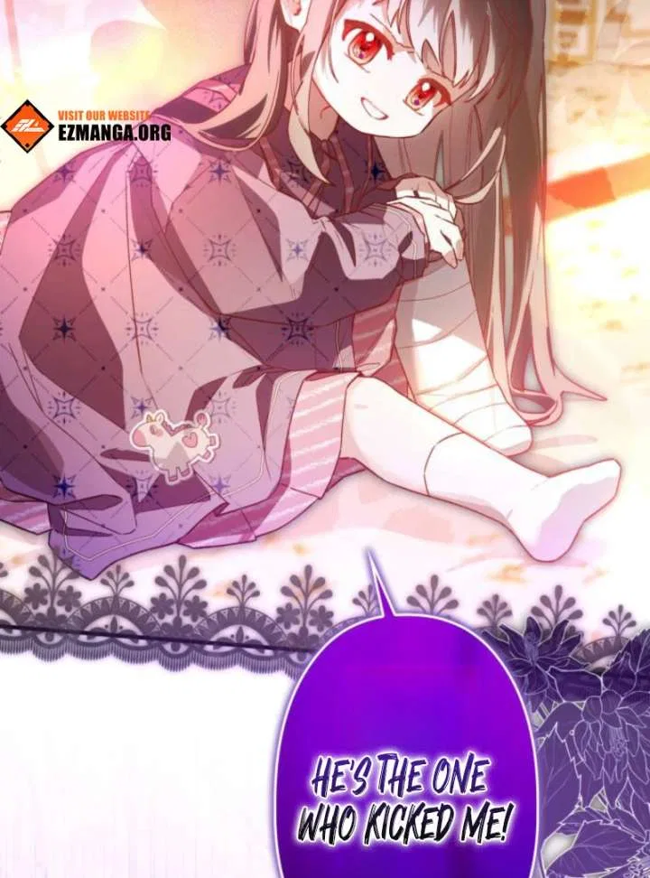 I Will Not be Overshadowed by my Twin Sister in This Life Chapter 24 – Page 77