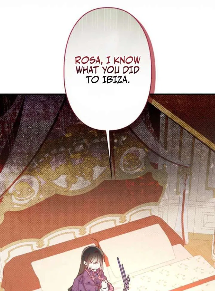 I Will Not be Overshadowed by my Twin Sister in This Life Chapter 24 – Page 80