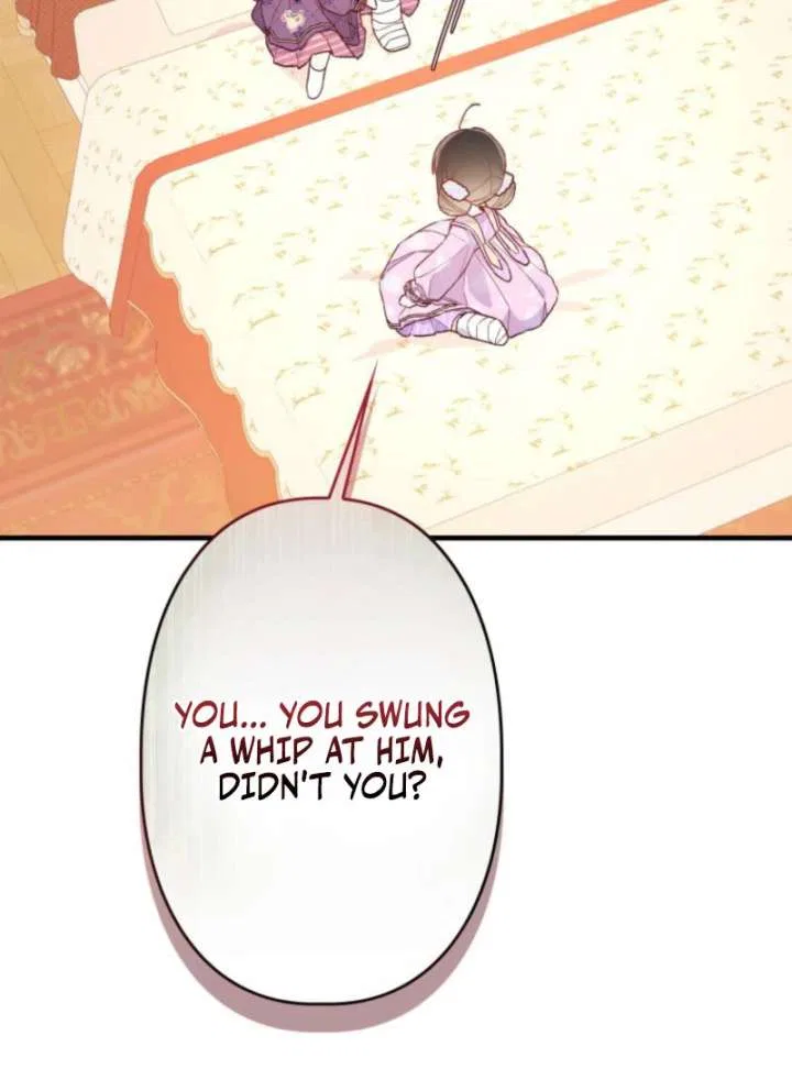 I Will Not be Overshadowed by my Twin Sister in This Life Chapter 24 – Page 81