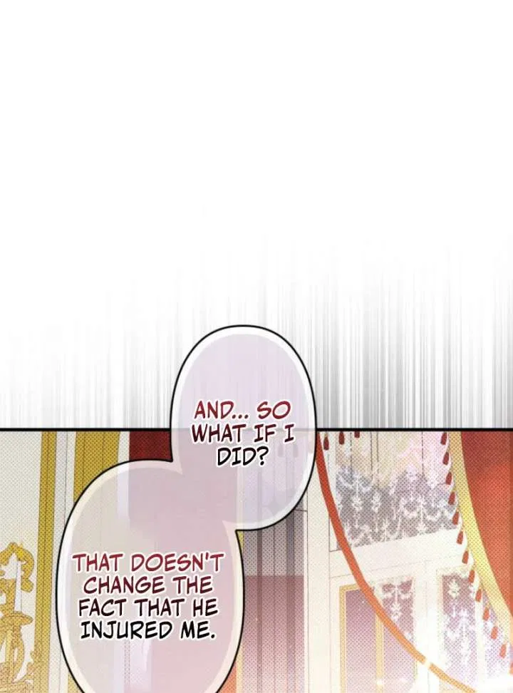 I Will Not be Overshadowed by my Twin Sister in This Life Chapter 24 – Page 82