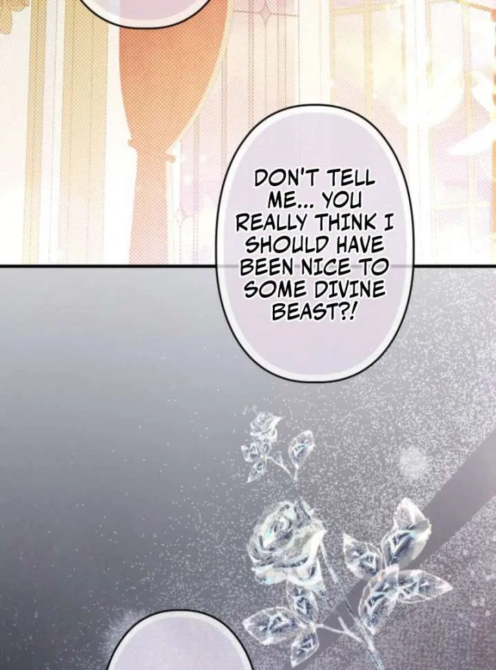 I Will Not be Overshadowed by my Twin Sister in This Life Chapter 24 – Page 83