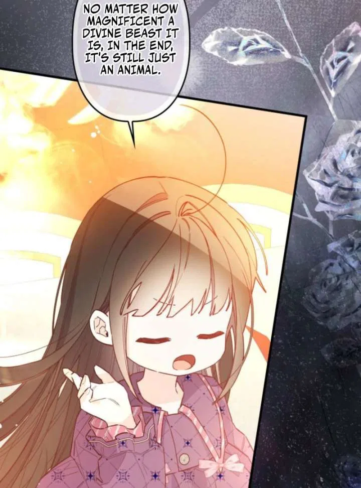 I Will Not be Overshadowed by my Twin Sister in This Life Chapter 24 – Page 84