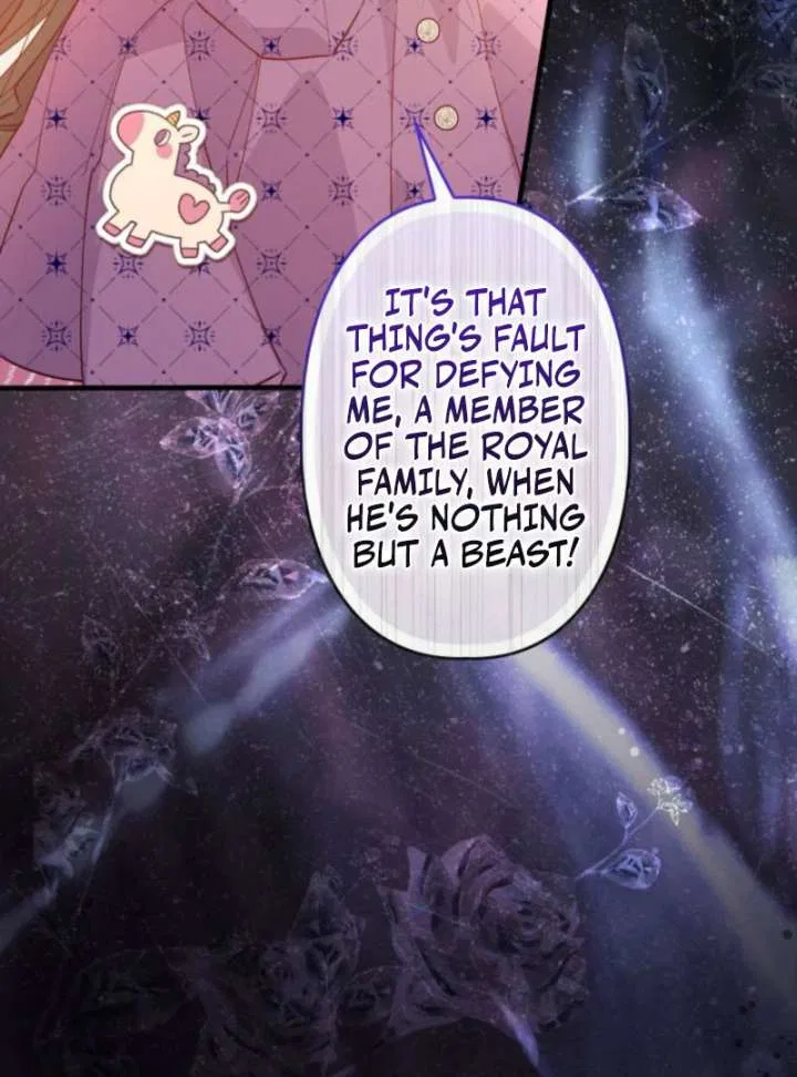 I Will Not be Overshadowed by my Twin Sister in This Life Chapter 24 – Page 85