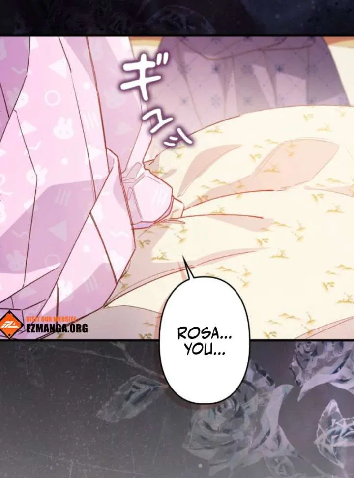 I Will Not be Overshadowed by my Twin Sister in This Life Chapter 24 – Page 86