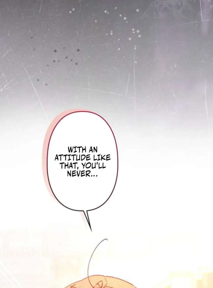 I Will Not be Overshadowed by my Twin Sister in This Life Chapter 24 – Page 87