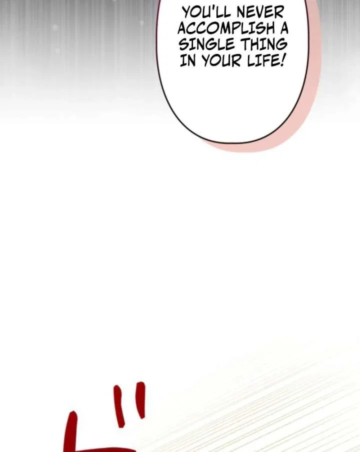 I Will Not be Overshadowed by my Twin Sister in This Life Chapter 24 – Page 89
