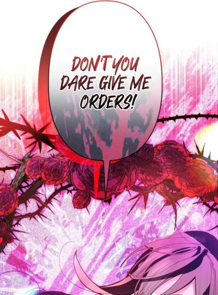 I Will Not be Overshadowed by my Twin Sister in This Life Chapter 24 – Page 91