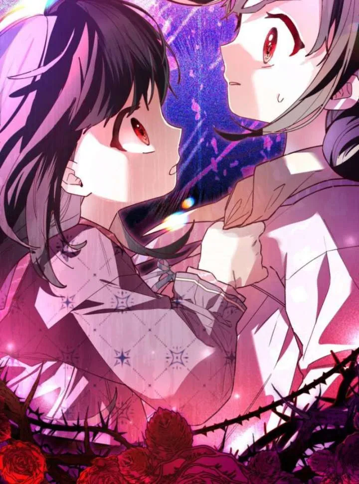 I Will Not be Overshadowed by my Twin Sister in This Life Chapter 24 – Page 92