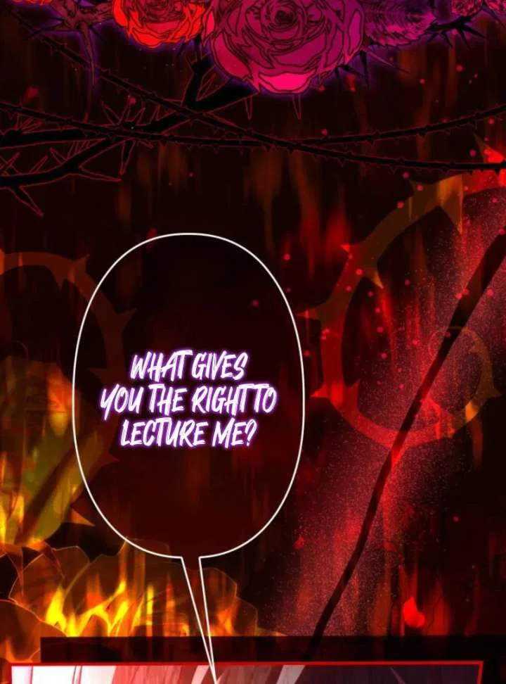 I Will Not be Overshadowed by my Twin Sister in This Life Chapter 24 – Page 93