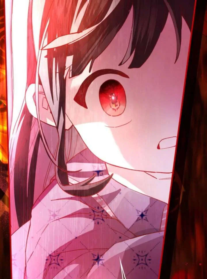 I Will Not be Overshadowed by my Twin Sister in This Life Chapter 24 – Page 94
