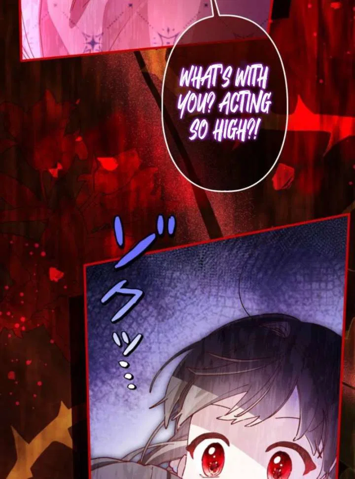 I Will Not be Overshadowed by my Twin Sister in This Life Chapter 24 – Page 95