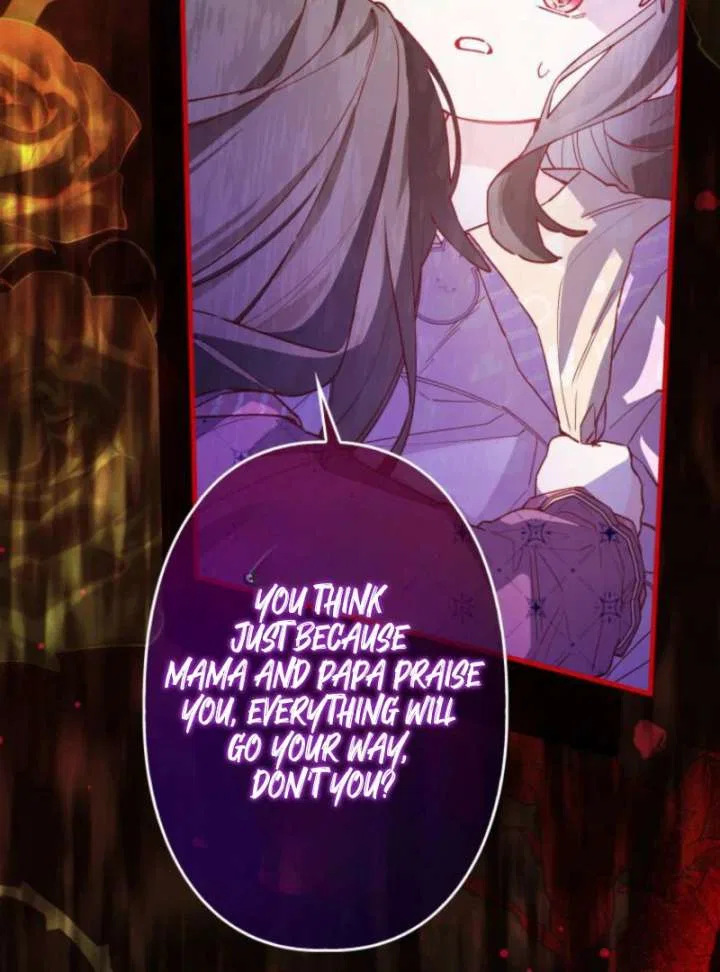 I Will Not be Overshadowed by my Twin Sister in This Life Chapter 24 – Page 96