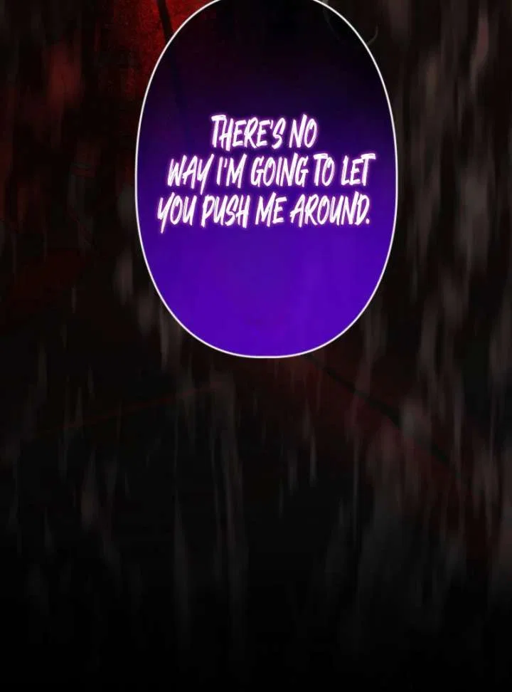 I Will Not be Overshadowed by my Twin Sister in This Life Chapter 24 – Page 98