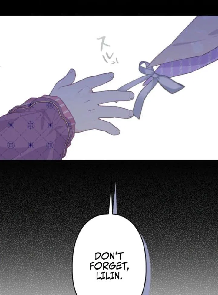 I Will Not be Overshadowed by my Twin Sister in This Life Chapter 24 – Page 99