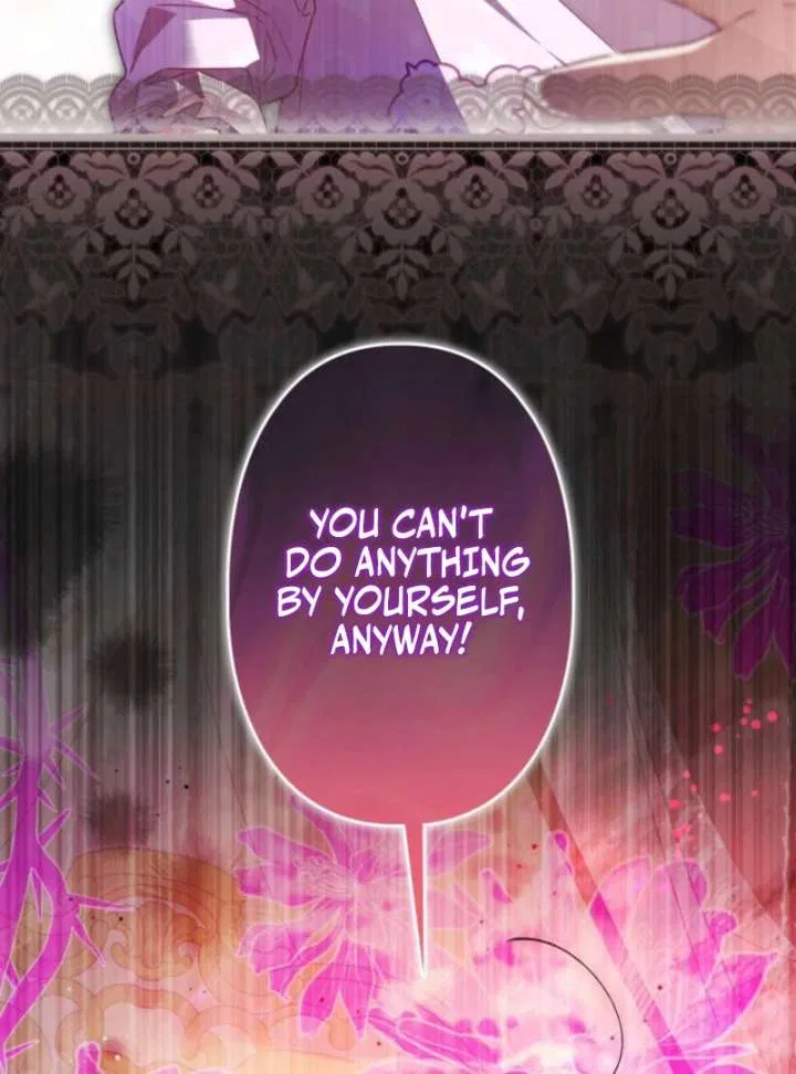 I Will Not be Overshadowed by my Twin Sister in This Life Chapter 24 – Page 102