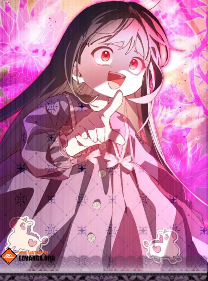 I Will Not be Overshadowed by my Twin Sister in This Life Chapter 24 – Page 103