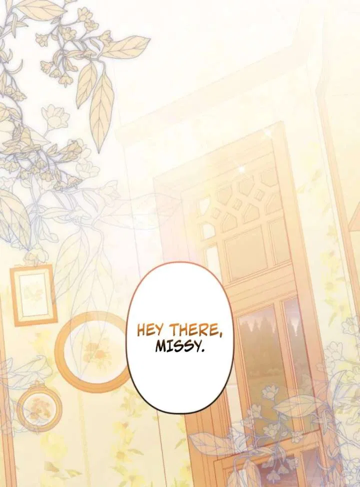 I Will Not be Overshadowed by my Twin Sister in This Life Chapter 24 – Page 107