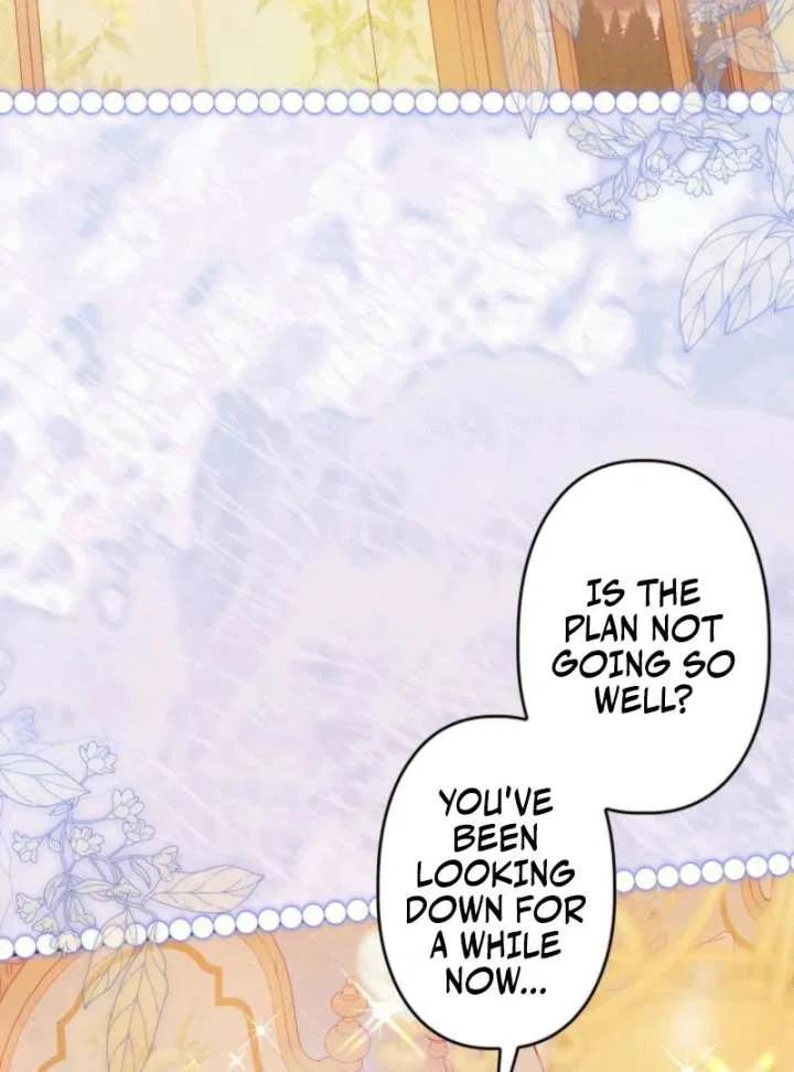 I Will Not be Overshadowed by my Twin Sister in This Life Chapter 24 – Page 108