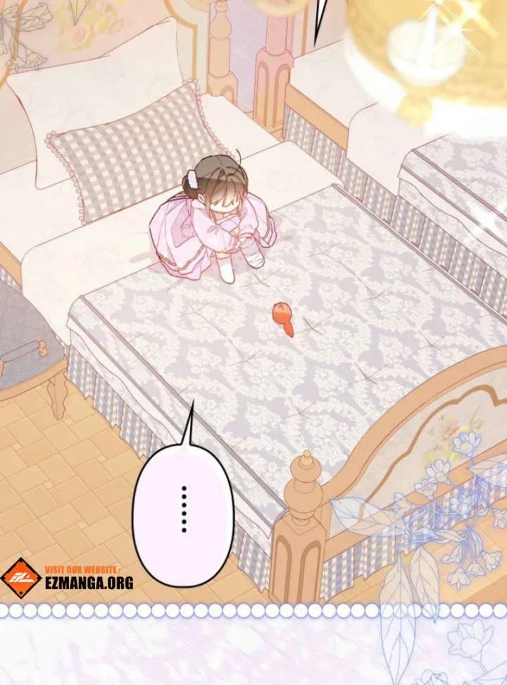 I Will Not be Overshadowed by my Twin Sister in This Life Chapter 24 – Page 109
