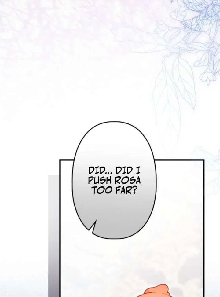 I Will Not be Overshadowed by my Twin Sister in This Life Chapter 24 – Page 110