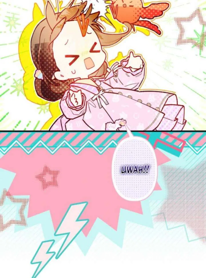 I Will Not be Overshadowed by my Twin Sister in This Life Chapter 24 – Page 114
