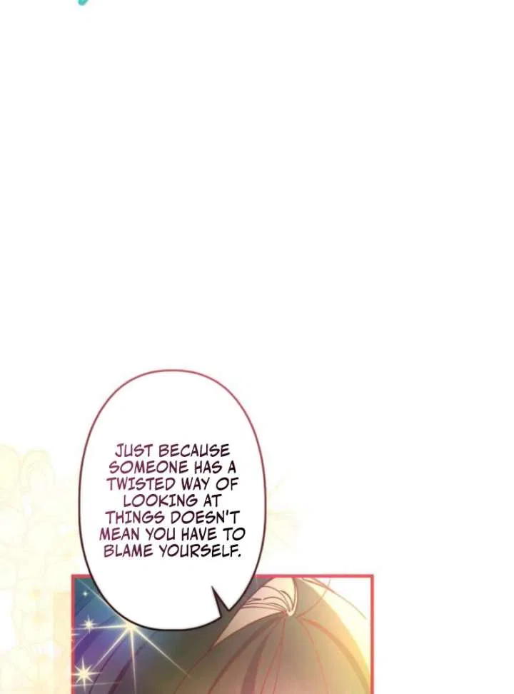 I Will Not be Overshadowed by my Twin Sister in This Life Chapter 24 – Page 115