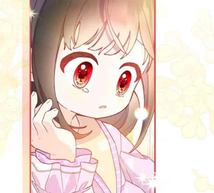 I Will Not be Overshadowed by my Twin Sister in This Life Chapter 24 – Page 116