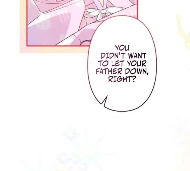 I Will Not be Overshadowed by my Twin Sister in This Life Chapter 24 – Page 117
