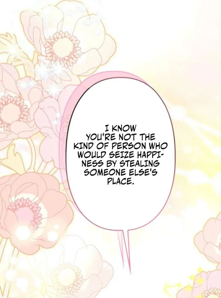 I Will Not be Overshadowed by my Twin Sister in This Life Chapter 24 – Page 118