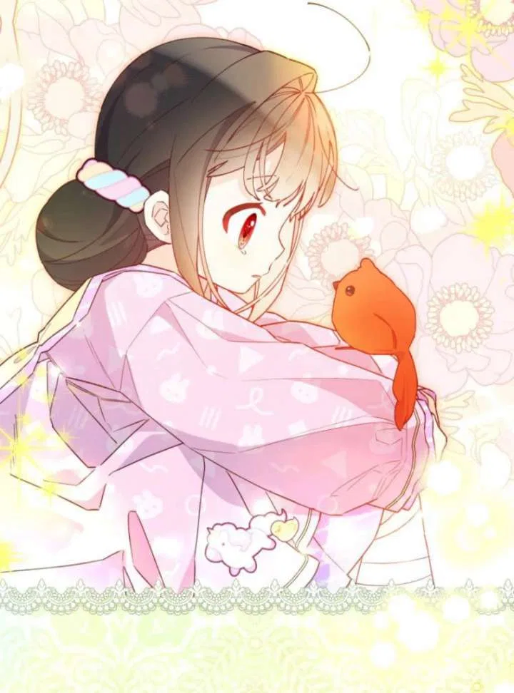 I Will Not be Overshadowed by my Twin Sister in This Life Chapter 24 – Page 119