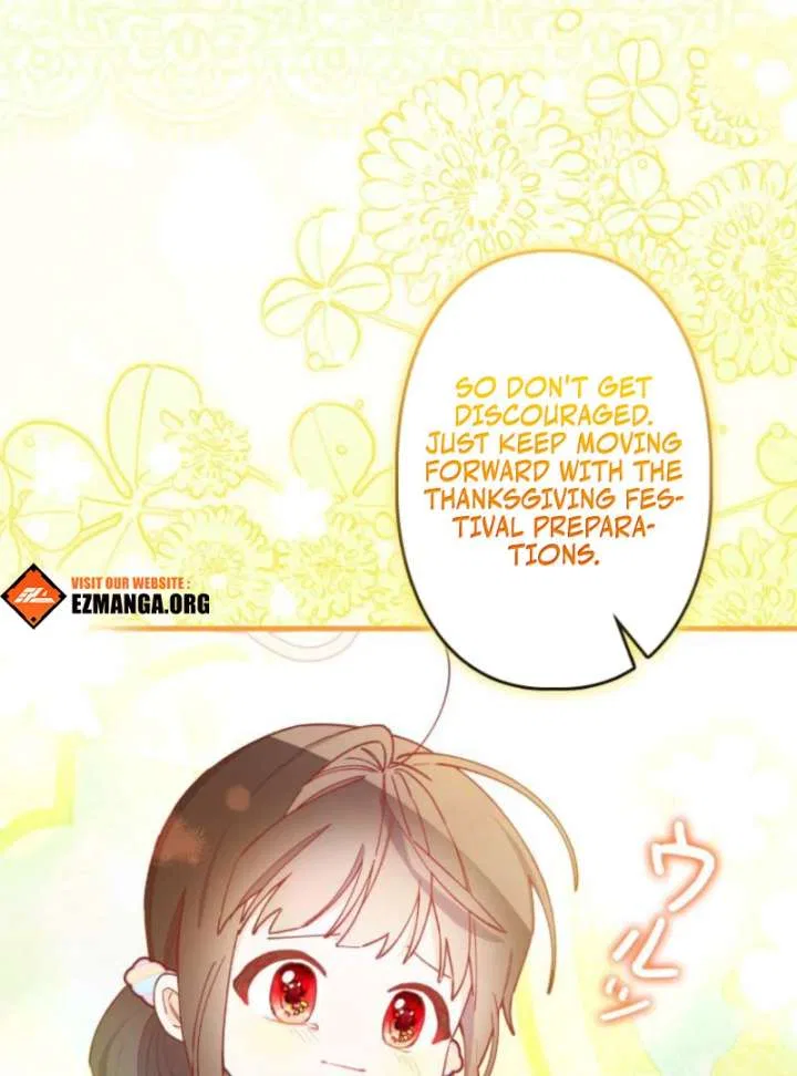 I Will Not be Overshadowed by my Twin Sister in This Life Chapter 24 – Page 120