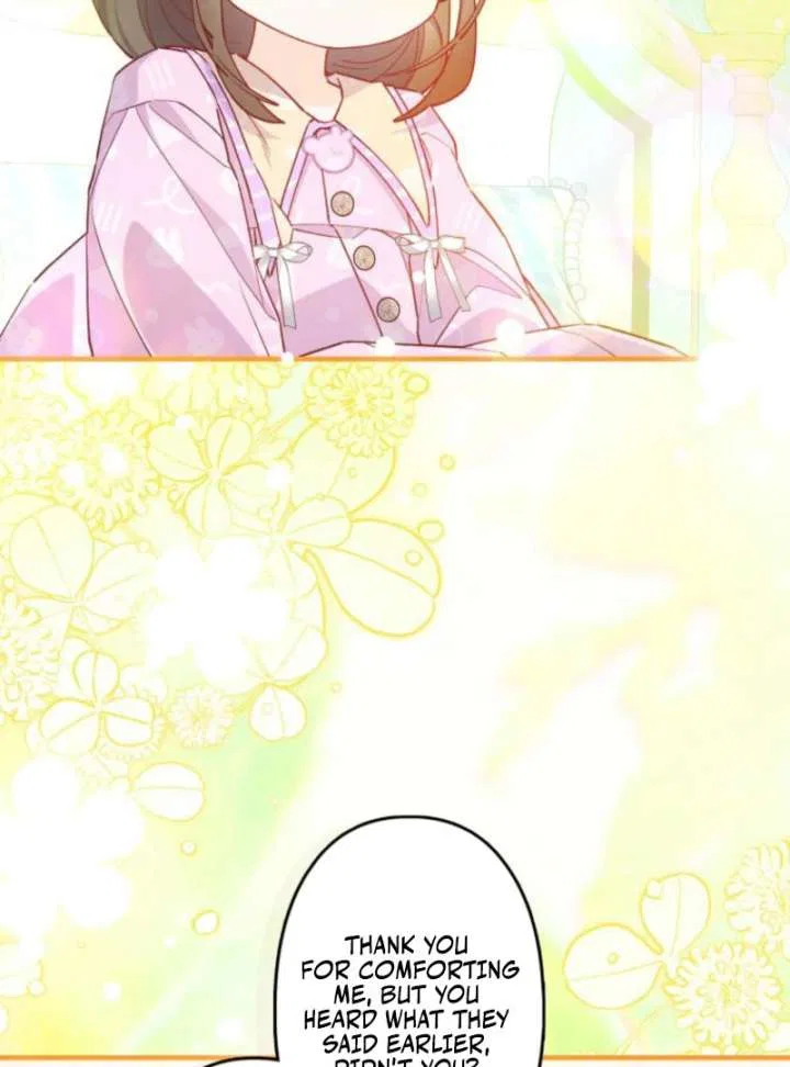 I Will Not be Overshadowed by my Twin Sister in This Life Chapter 24 – Page 121