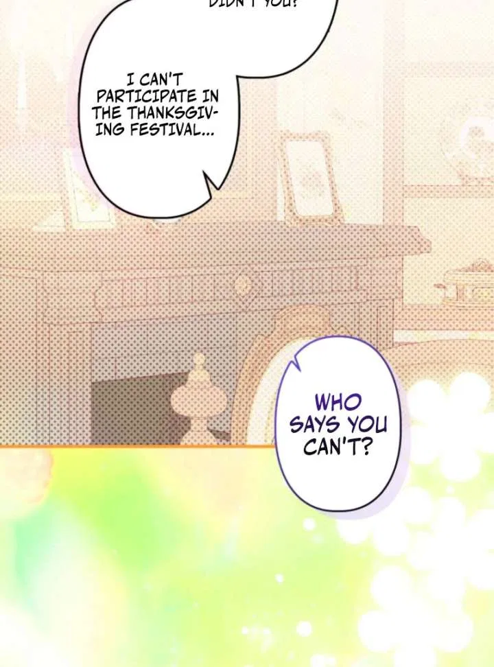 I Will Not be Overshadowed by my Twin Sister in This Life Chapter 24 – Page 122