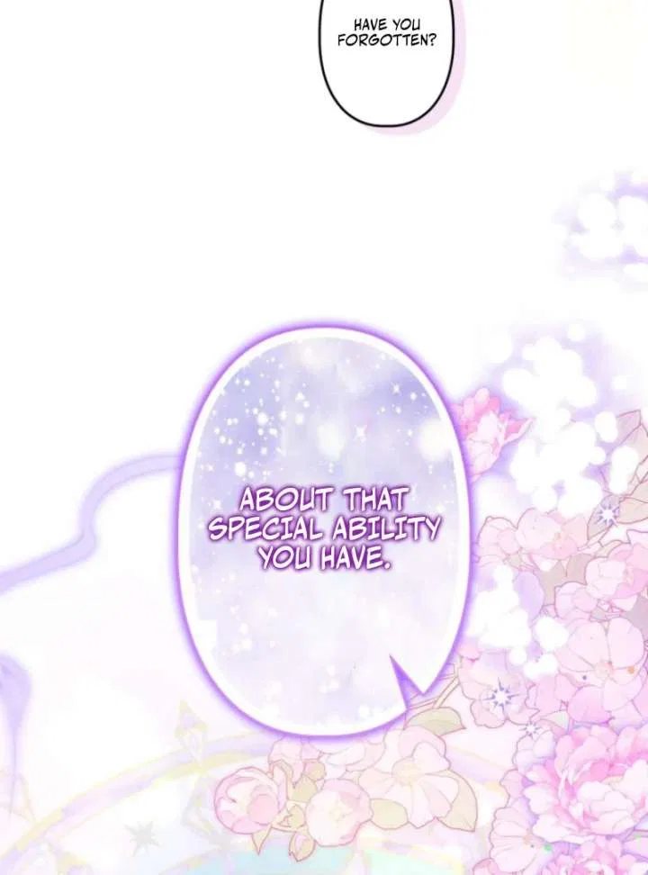 I Will Not be Overshadowed by my Twin Sister in This Life Chapter 24 – Page 124