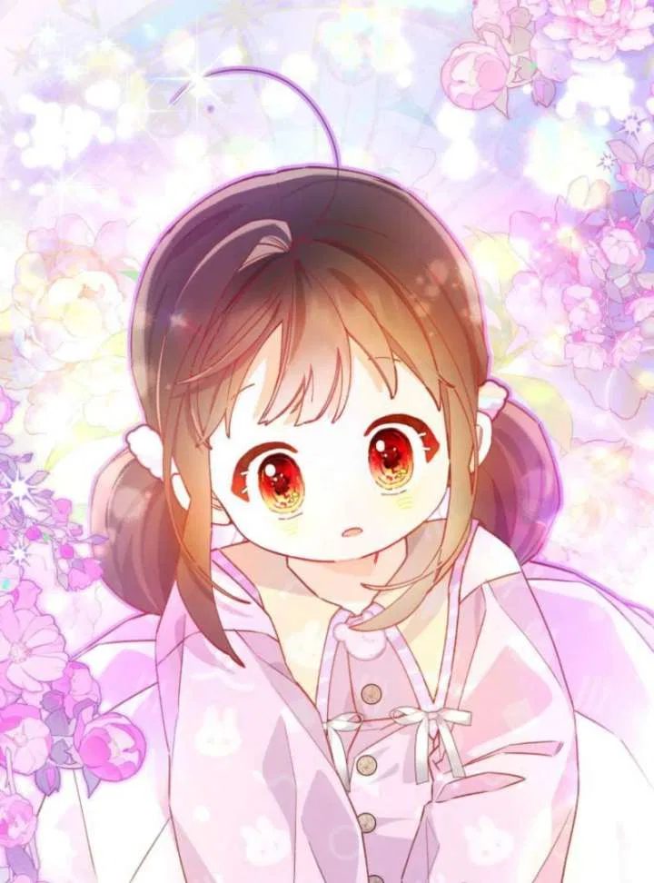 I Will Not be Overshadowed by my Twin Sister in This Life Chapter 24 – Page 125