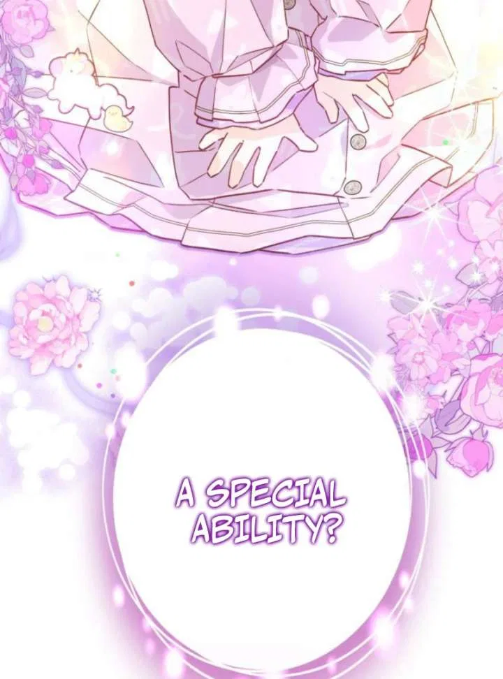 I Will Not be Overshadowed by my Twin Sister in This Life Chapter 24 – Page 126