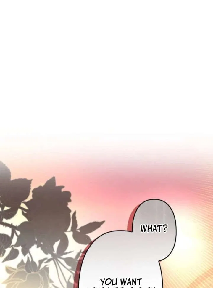 I Will Not be Overshadowed by my Twin Sister in This Life Chapter 23 – Page 3