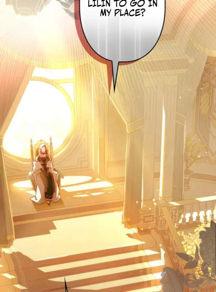 I Will Not be Overshadowed by my Twin Sister in This Life Chapter 23 – Page 4