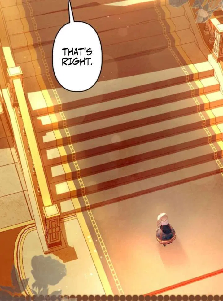 I Will Not be Overshadowed by my Twin Sister in This Life Chapter 23 – Page 5