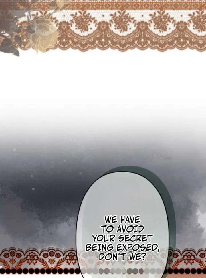 I Will Not be Overshadowed by my Twin Sister in This Life Chapter 23 – Page 6