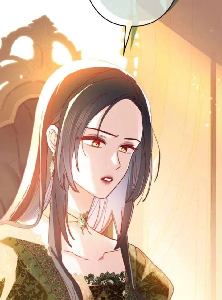 I Will Not be Overshadowed by my Twin Sister in This Life Chapter 23 – Page 7