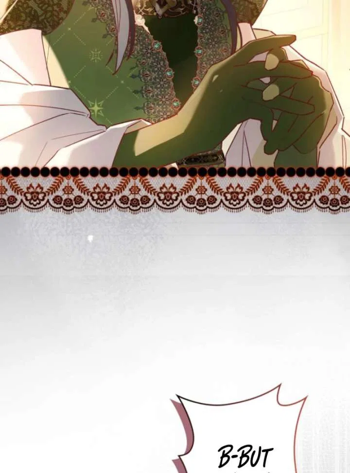 I Will Not be Overshadowed by my Twin Sister in This Life Chapter 23 – Page 8